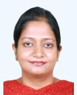 3625757b-37dd-49c7-b9cf-6ae4b413312d (1) 3625757b-37dd-49c7-b9cf-6ae4b413312d (1)