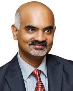 DR-BIJOY-KUTTY-white DR-BIJOY-KUTTY-white