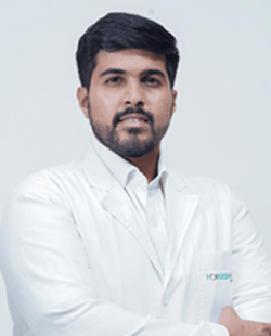 Dr.-Abhishek-Khond ENT Specialist in Thane