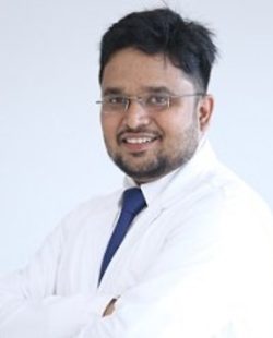 Dr.-Vinay-Pawar (1) Dr.-Vinay-Pawar (1)