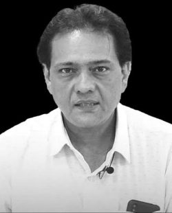 Dr. Manish Mirani | Ophthalmologist in  Mumbai Dr. Manish Mirani | Ophthalmologist in Mumbai