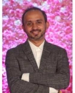 dr-abhijeet-sawant Plastic Surgeon Near Me in Mumbai