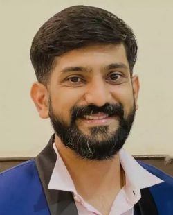 dr-ashutosh-kharche | Vein Specialist in Thane Vein Specialist in Thane | Varicose Veins Surgeon