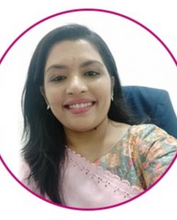 dr-manisha-sangle Dermatologist in Mumbai