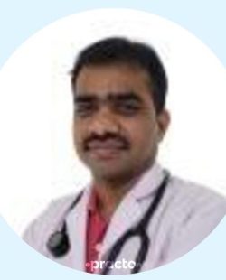 dr-ravindra-ghule-64d5e578e6f8b-scaled-e1705066114376 (1)