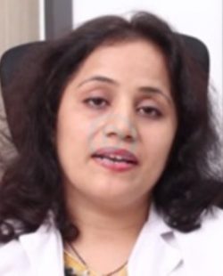 dr-rekha-thote Gynecologist/Obstetrician in Thane