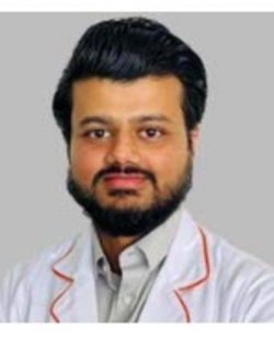 dr-rohit-mishra Aesthetic Surgeon in Mumbai