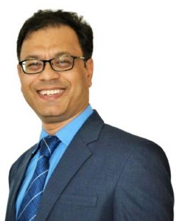 Best Cardiologist Doctors in Mumbai