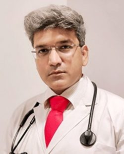 dr.-nikhil-jadhav Neurologist in Mulund, Mumbai