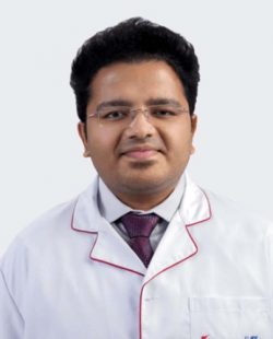 dr-atul-naraynkar Oncologist in Mira Bhayandar